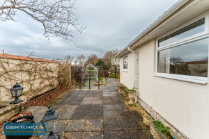 Garden- click for photo gallery